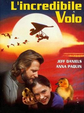 伴你在线观看高飞,高飞带你领略云端世界的无限魅力