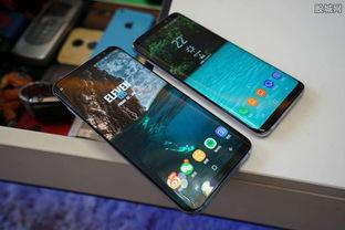 最新爆料新手机有哪些,十大新手机盘点,科技盛宴即将开启! 第1张 最新爆料新手机有哪些,十大新手机盘点,科技盛宴即将开启! 第1张