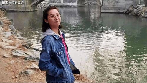 华裔爆料外公视频大全集,视频大全集深度解析  第2张