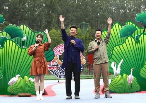 兰州黑店爆料案件视频最新,揭开惊人内幕,消费者权益如何保障? 第2张 兰州黑店爆料案件视频最新,揭开惊人内幕,消费者权益如何保障? 第2张