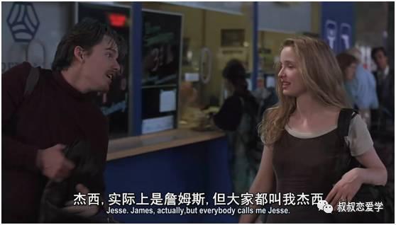 爆料大案少妇案件视频完整版,真相与疑云交织 第3张 爆料大案少妇案件视频完整版,真相与疑云交织 第3张