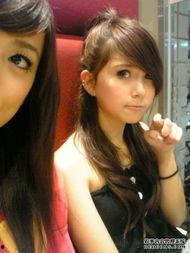 广西女友爆料新闻事件,揭秘背后惊人真相 第1张 广西女友爆料新闻事件,揭秘背后惊人真相 第1张