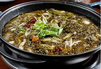 椒麻鱼爆料视频大全,揭秘热门爆料视频大全  第1张