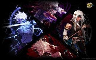 dnf921最新爆料,揭秘游戏新篇章与神秘更新内容 第2张 dnf921最新爆料,揭秘游戏新篇章与神秘更新内容 第2张