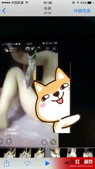 黄鳝门哪里能在线观看,揭秘网络热点的在线观看指南 第2张 黄鳝门哪里能在线观看,揭秘网络热点的在线观看指南 第2张