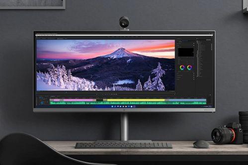 惠普新闻爆料是真的吗,官方尚未证实 第1张 惠普新闻爆料是真的吗,官方尚未证实 第1张