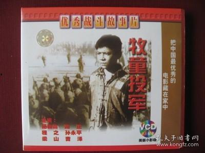 牧童电影在线观看,在线观看，感受田园牧歌的温馨时光  第3张