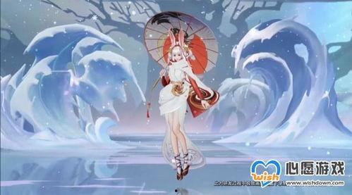 王者荣耀最新爆料公孙离,王者荣耀新英雄公孙离首曝 第2张 王者荣耀最新爆料公孙离,王者荣耀新英雄公孙离首曝 第2张